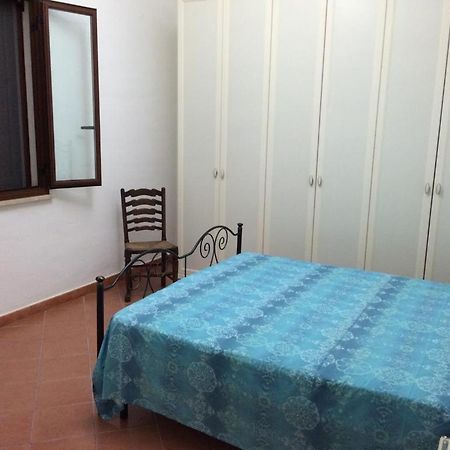 Subito In Centro Villa Фавиняна Екстериор снимка